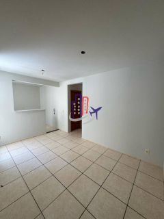 Apartamento Para Vender com 02 quartos no bairro Moradas da Lapinha em Lagoa Santa