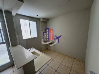 Apartamento Para Vender com 02 quartos no bairro Moradas da Lapinha em Lagoa Santa