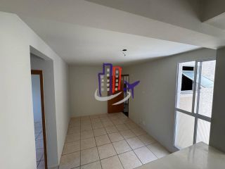 Apartamento Para Vender com 02 quartos no bairro Moradas da Lapinha em Lagoa Santa