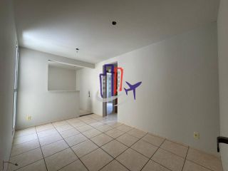 Apartamento Para Vender com 02 quartos no bairro Moradas da Lapinha em Lagoa Santa