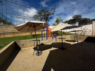 Apartamento Para Vender com 02 quartos no bairro Brant em Lagoa Santa