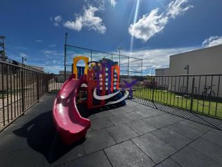 Apartamento Para Vender com 02 quartos no bairro Brant em Lagoa Santa