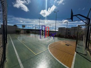 Apartamento Para Vender com 02 quartos no bairro Brant em Lagoa Santa