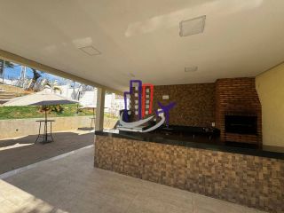 Apartamento Para Vender com 02 quartos no bairro Brant em Lagoa Santa