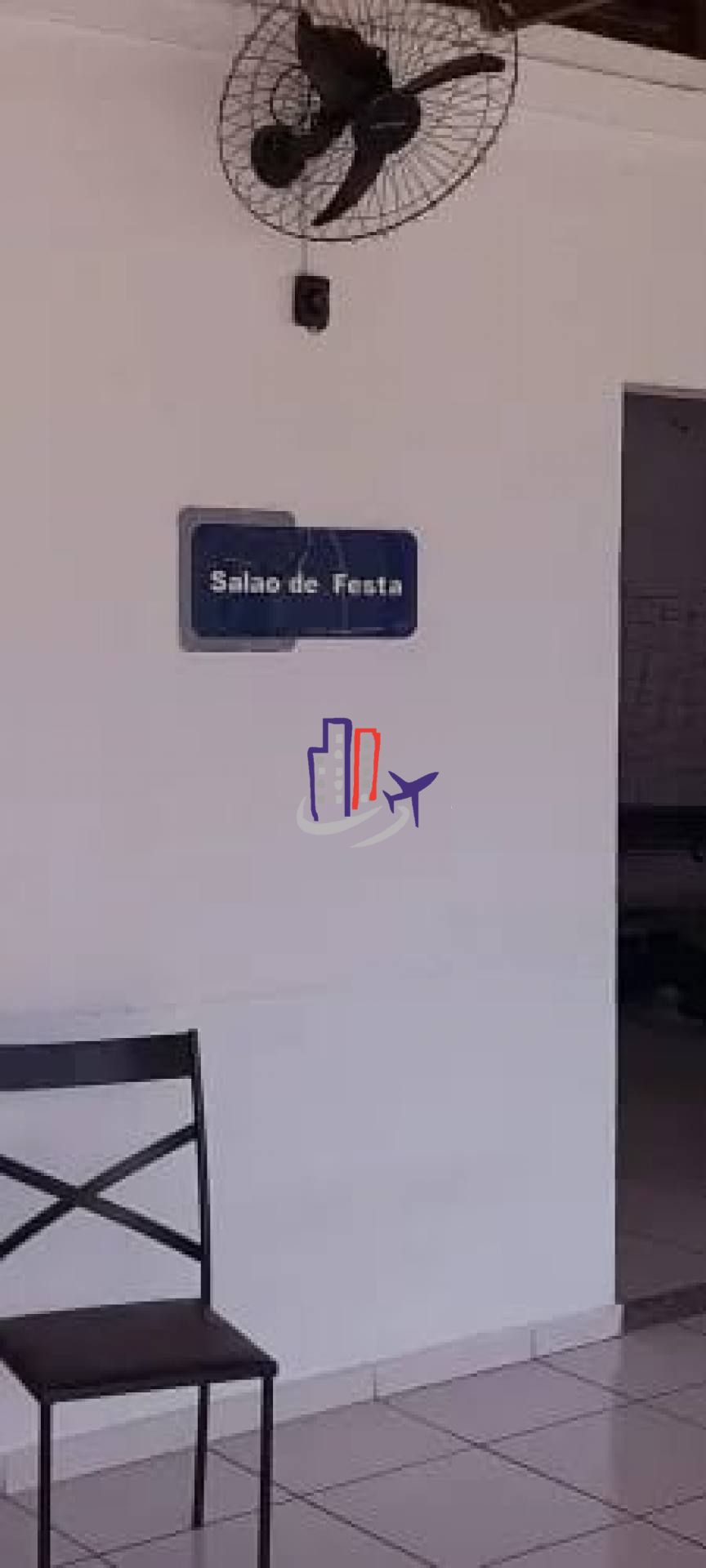 Apartamento Para Vender com 02 quartos no bairro Niterói em Betim