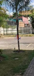 Apartamento Para Vender com 02 quartos no bairro Niterói em Betim
