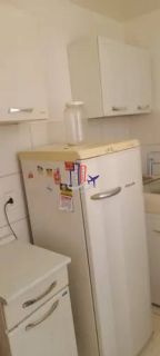 Apartamento Para Vender com 02 quartos no bairro Niterói em Betim