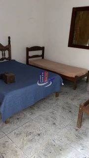 Sítio Para Vender com 4 quartos 1 suíte no bairro São José das Cachoeiras na Serra do Cipó