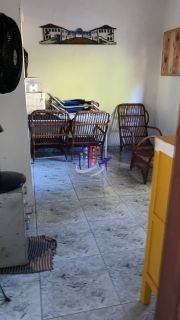 Sítio Para Vender com 4 quartos 1 suíte no bairro São José das Cachoeiras na Serra do Cipó