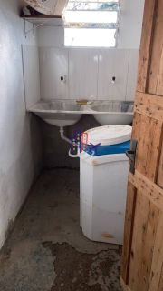 Sítio Para Vender com 4 quartos 1 suíte no bairro São José das Cachoeiras na Serra do Cipó