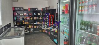 Apartamento Para Vender com 02 quartos no bairro Europa em Contagem