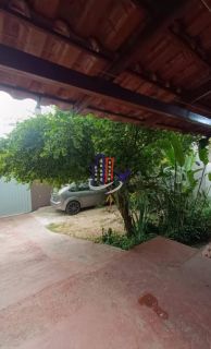 Casa Para Vender com 06 quartos no bairro Senhora das Graças em Betim