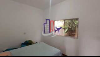 Casa Para Vender com 06 quartos no bairro Senhora das Graças em Betim