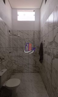 Casa Para Vender com 06 quartos no bairro Senhora das Graças em Betim