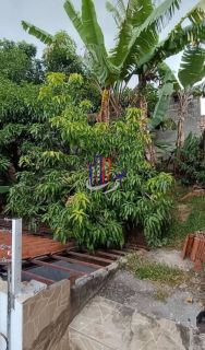 Casa Para Vender com 06 quartos no bairro Senhora das Graças em Betim