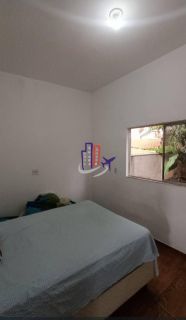 Casa Para Vender com 06 quartos no bairro Senhora das Graças em Betim