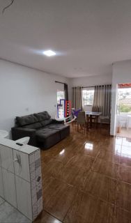 Casa Para Vender com 06 quartos no bairro Senhora das Graças em Betim