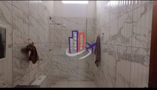 Casa Para Vender com 06 quartos no bairro Senhora das Graças em Betim