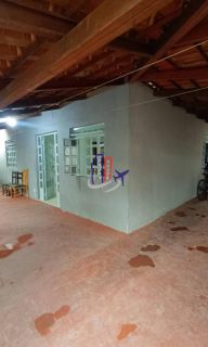 Casa Para Vender com 06 quartos no bairro Senhora das Graças em Betim