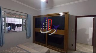 Casa Para Vender com 06 quartos no bairro Senhora das Graças em Betim