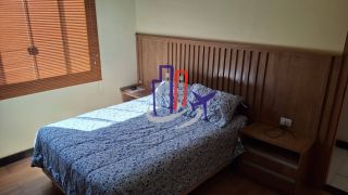 Apartamento Para Vender com 01 quarto 01 suíte no bairro Bernardo Monteiro em Contagem