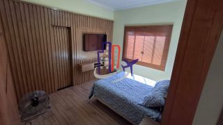 Apartamento Para Vender com 01 quarto 01 suíte no bairro Bernardo Monteiro em Contagem