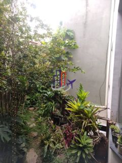 Casa Triplex Para Vender com 03 quartos 02 suítes no bairro Alvorada em Contagem