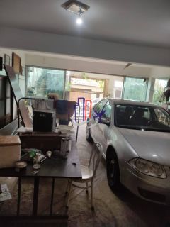 Casa Triplex Para Vender com 03 quartos 02 suítes no bairro Alvorada em Contagem