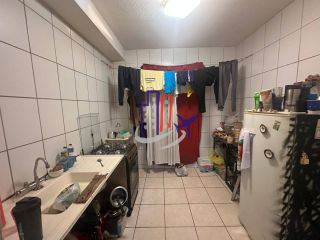 Apartamento Para Vender com 02 quartos no bairro Europa em Contagem