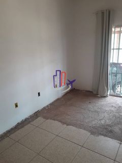 Casa Para Vender com 4 quartos no bairro Cidade Nova 2 em Juatuba