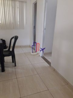 Casa Para Vender com 4 quartos no bairro Cidade Nova 2 em Juatuba