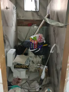 Casa Para Vender com 03 quartos no bairro Chácara São Geraldo em Contagem