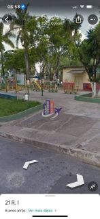 Apartamento Para Vender com 02 quartos no bairro Novo Riacho em Contagem