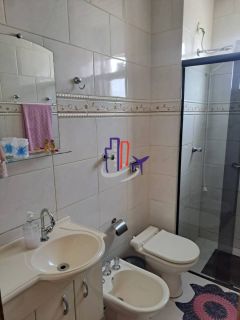 Apartamento Para Vender com 02 quartos no bairro Novo Riacho em Contagem