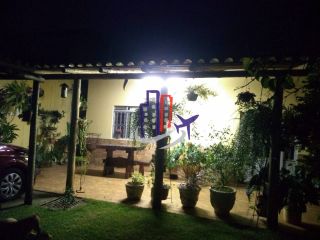 Casa Para Vender com 03 quartos 01 suíte no bairro Ouro Branco em Contagem
