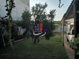 Casa Para Vender com 03 quartos 01 suíte no bairro Ouro Branco em Contagem