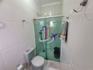 Casa Para Vender com 03 quartos 01 suíte no bairro Ouro Branco em Contagem