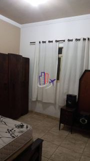 Casa Para Vender com 03 quartos 01 suíte no bairro Ouro Branco em Contagem