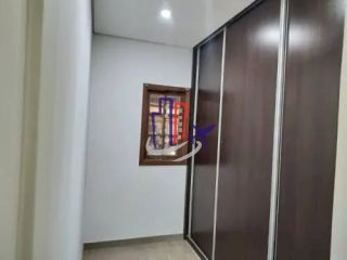 Casa Para Vender com 04 quartos 01 suíte no bairro Chácara São Geraldo em Contagem