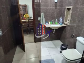 Casa Para Vender com 04 quartos 01 suíte no bairro Chácara São Geraldo em Contagem