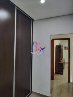 Casa Para Vender com 04 quartos 01 suíte no bairro Chácara São Geraldo em Contagem