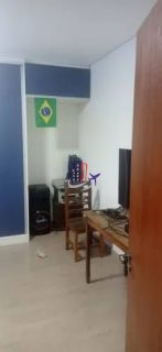 Casa Para Vender com 04 quartos 01 suíte no bairro Chácara São Geraldo em Contagem