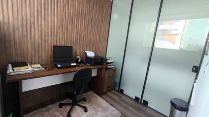 Apartamento Para Vender com 02 quartos no bairro Água Branca em Contagem