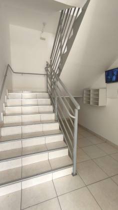Apartamento Para Vender com 02 quartos no bairro Água Branca em Contagem