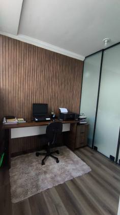 Apartamento Para Vender com 02 quartos no bairro Água Branca em Contagem