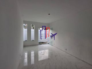 Casa Para Vender com 03 quartos 01 suíte no bairro Icaivera em Betim