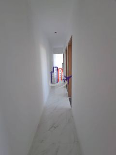 Casa Para Vender com 03 quartos 01 suíte no bairro Icaivera em Betim