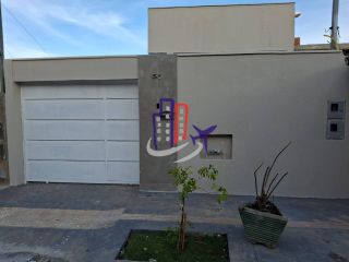 Casa Para Vender com 03 quartos 01 suíte no bairro Icaivera em Betim