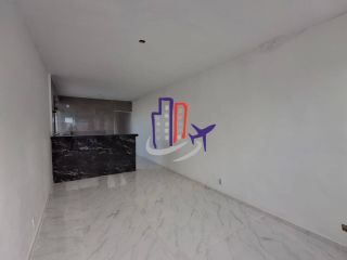 Casa Para Vender com 03 quartos 01 suíte no bairro Icaivera em Betim