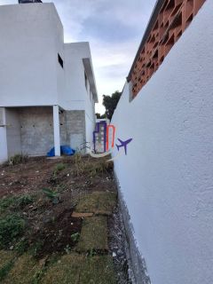 Casa Para Vender com 03 quartos 01 suíte no bairro Icaivera em Betim